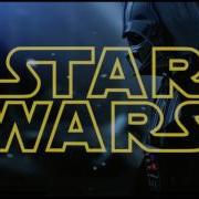 Star Wars Iii Battle Of The Heroes Movie Extended Full