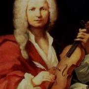 Concerto For Violin And Strings In E Major Op 8 No 1 Rv 269 La