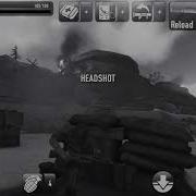Frontline Commando Normandy Ost