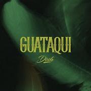 Guataqui Original Mix