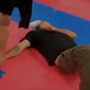 Юрий Олейник Раненое Сердце
