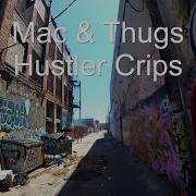 Gang Lands 3 Mac Thugs Hustler Crips Explorando Los Angeles