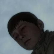 Heavy Rain Концовка 3 Итан Мертв Мастер На Свободе