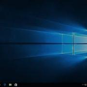 Windows 10 Startup And Shutdown