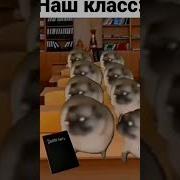 Чундра Чучундра