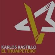 El Trumpetero