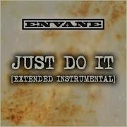 Just Do It Instrumental Tey