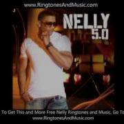 Nelly 1000 Stacks