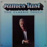 James Last Classic Touch