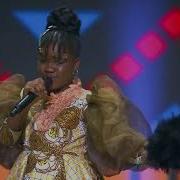 Maajabu Rafiki Prime 2 Blessing Shundju N 2 Yaya Rhema Loseke Maajabu Gospel