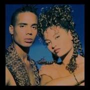 2 Unlimited No Limit Extended Mix 1992