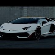 Lamborgini Morfi Remix