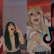 Baka Edit Tiktok