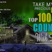 Old Country Gospel Songs Of All Time With Lyrics Most Popular Old Christian Country Gospel 2024 Country Gold