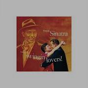 Songs For Swingin Lovers