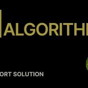 Javascript Algorithms 27 Merge Sort Solution Codevolution