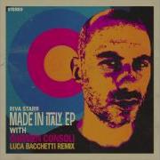 No Man S Land Luca Bacchetti Remix