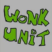 Wonk Unit All Of You