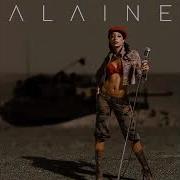 Alaine Whine