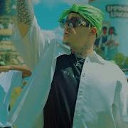 Costatitchworld Big Flexa Ft C Buda M Alfa Kat Banaba Des Sdida Man T Official Music Video Costa Titch