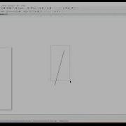 Coreldraw Создать Треугольник Со Скругленными Углами