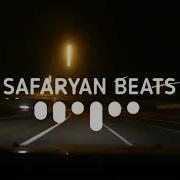 Don Omar Dale Don Dale Seeya Cover Safaryan Remix