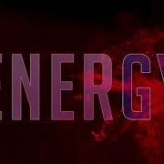 Energy Feat Bryce Green Oshins