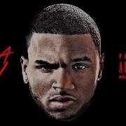 Chris Brown 24 Hours Ft Trey Songz Epicmusic