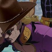 Old Town Requiem Old Town Road X Jojo