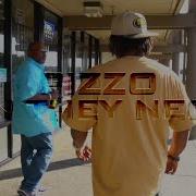 Pizzo On They Neck Official Video Pizzoheaterman