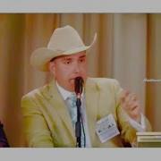 Auctioneer Beats