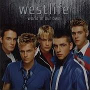 Westlife Evergreen Audio Westlife