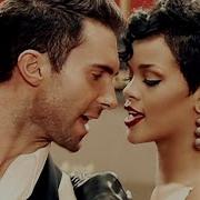 Maroon 5 If I Never See Your Face Again Ft Rihanna Official Music Video Maroon 5