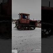 На Гусянках Двигаться Для Пацана Честь Колеса И У Бабы Есть