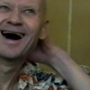 Андрей Чикатило Документальный Фильм