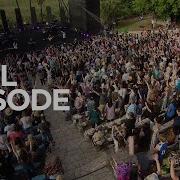 Cornerstone Hillsong United Israel Tour Live Show From The Temple Mount With Lyrics