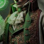 Идеальный Мир Для Лекаря 27