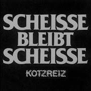 Kotzreiz Bier