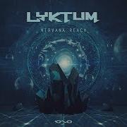 Nirvana Reach Lyktum