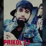 Shon Mc Vs Baron Кадомш Зур Мехона