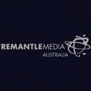 Fremantlemedia Logo History 2001 2018 Slow