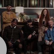 Rudimental Mini Mix