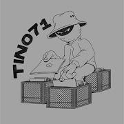 Bullet Tooth Private Caller