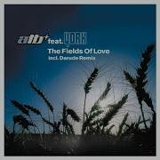 York The Fields Of Love Darude Vs Js16 Remix