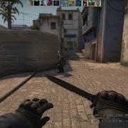 Super Puper Dance Csgo