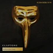 Claptone Jaw No Eyes