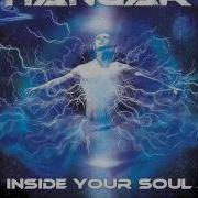 Hangar Inside Your Soul