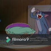 Tom And Jerry 74 Episode