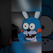 Five Night S At Morgen S Song