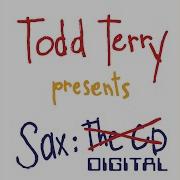 Sax Don T You Want Some More Original Mix